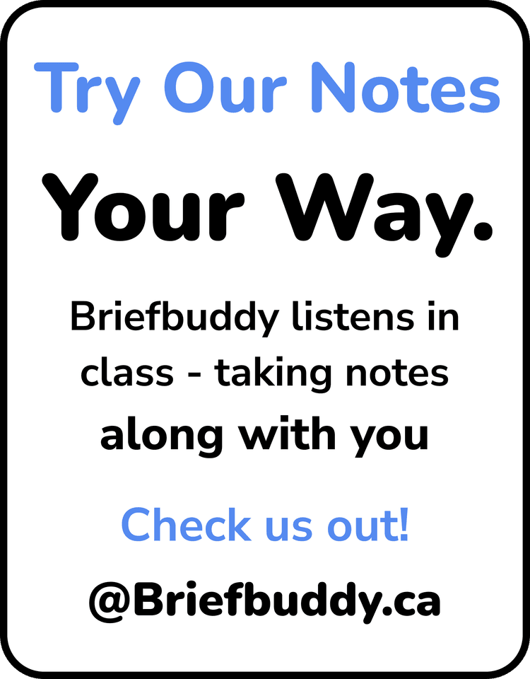 Briefbuddynotes.png